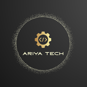 Laravel Idea Lite